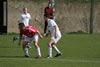 gal/Saison2007-2008- 19. Spieltag- Raas - SV Reischach/_thb_2008-04-15 SVR - Raas 013.jpg